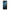 Oppo Reno4 Z 5G Bmw E60 θήκη από τη Smartfits με σχέδιο στο πίσω μέρος και μαύρο περίβλημα | Smartphone case with colorful back and black bezels by Smartfits