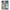 Θήκη Oppo Reno4 Z 5G Butterflies Boho από τη Smartfits με σχέδιο στο πίσω μέρος και μαύρο περίβλημα | Oppo Reno4 Z 5G Butterflies Boho case with colorful back and black bezels