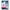 Θήκη Oppo Reno4 Z 5G Wish Boho από τη Smartfits με σχέδιο στο πίσω μέρος και μαύρο περίβλημα | Oppo Reno4 Z 5G Wish Boho case with colorful back and black bezels