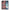 Θήκη Oppo Reno4 Z 5G Born In 90s από τη Smartfits με σχέδιο στο πίσω μέρος και μαύρο περίβλημα | Oppo Reno4 Z 5G Born In 90s case with colorful back and black bezels