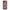 Oppo Reno4 Z 5G Born In 90s θήκη από τη Smartfits με σχέδιο στο πίσω μέρος και μαύρο περίβλημα | Smartphone case with colorful back and black bezels by Smartfits