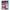 Θήκη Αγίου Βαλεντίνου Oppo Reno4 Z 5G Bubble Girls από τη Smartfits με σχέδιο στο πίσω μέρος και μαύρο περίβλημα | Oppo Reno4 Z 5G Bubble Girls case with colorful back and black bezels