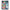Θήκη Oppo Reno4 Z 5G Bubbles Soap από τη Smartfits με σχέδιο στο πίσω μέρος και μαύρο περίβλημα | Oppo Reno4 Z 5G Bubbles Soap case with colorful back and black bezels