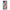 Oppo Reno4 Z 5G Bubbles Soap θήκη από τη Smartfits με σχέδιο στο πίσω μέρος και μαύρο περίβλημα | Smartphone case with colorful back and black bezels by Smartfits