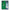 Θήκη Αγίου Βαλεντίνου Oppo Reno4 Z 5G Bush Man από τη Smartfits με σχέδιο στο πίσω μέρος και μαύρο περίβλημα | Oppo Reno4 Z 5G Bush Man case with colorful back and black bezels