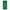 Oppo Reno4 Z 5G Bush Man Θήκη Αγίου Βαλεντίνου από τη Smartfits με σχέδιο στο πίσω μέρος και μαύρο περίβλημα | Smartphone case with colorful back and black bezels by Smartfits