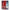 Θήκη Oppo Reno4 Z 5G Candy Cane από τη Smartfits με σχέδιο στο πίσω μέρος και μαύρο περίβλημα | Oppo Reno4 Z 5G Candy Cane case with colorful back and black bezels