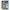 Θήκη Oppo Reno4 Z 5G Car Plates από τη Smartfits με σχέδιο στο πίσω μέρος και μαύρο περίβλημα | Oppo Reno4 Z 5G Car Plates case with colorful back and black bezels
