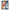 Θήκη Oppo Reno4 Z 5G Card Love από τη Smartfits με σχέδιο στο πίσω μέρος και μαύρο περίβλημα | Oppo Reno4 Z 5G Card Love case with colorful back and black bezels