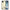 Θήκη Oppo Reno4 Z 5G Carl And Ellie από τη Smartfits με σχέδιο στο πίσω μέρος και μαύρο περίβλημα | Oppo Reno4 Z 5G Carl And Ellie case with colorful back and black bezels