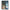 Θήκη Oppo Reno4 Z 5G Cat Goldfish από τη Smartfits με σχέδιο στο πίσω μέρος και μαύρο περίβλημα | Oppo Reno4 Z 5G Cat Goldfish case with colorful back and black bezels