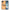 Θήκη Oppo Reno4 Z 5G Cat Tongue από τη Smartfits με σχέδιο στο πίσω μέρος και μαύρο περίβλημα | Oppo Reno4 Z 5G Cat Tongue case with colorful back and black bezels