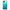 Oppo Reno4 Z 5G Chasing Money θήκη από τη Smartfits με σχέδιο στο πίσω μέρος και μαύρο περίβλημα | Smartphone case with colorful back and black bezels by Smartfits