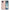 Θήκη Oppo Reno4 Z 5G Cherry Summer από τη Smartfits με σχέδιο στο πίσω μέρος και μαύρο περίβλημα | Oppo Reno4 Z 5G Cherry Summer case with colorful back and black bezels