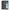 Θήκη Oppo Reno4 Z 5G Christmas Elements από τη Smartfits με σχέδιο στο πίσω μέρος και μαύρο περίβλημα | Oppo Reno4 Z 5G Christmas Elements case with colorful back and black bezels