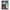 Θήκη Oppo Reno4 Z 5G City Lights από τη Smartfits με σχέδιο στο πίσω μέρος και μαύρο περίβλημα | Oppo Reno4 Z 5G City Lights case with colorful back and black bezels