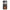 Oppo Reno4 Z 5G City Lights θήκη από τη Smartfits με σχέδιο στο πίσω μέρος και μαύρο περίβλημα | Smartphone case with colorful back and black bezels by Smartfits
