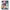 Θήκη Αγίου Βαλεντίνου Oppo Reno4 Z 5G Collage Bitchin από τη Smartfits με σχέδιο στο πίσω μέρος και μαύρο περίβλημα | Oppo Reno4 Z 5G Collage Bitchin case with colorful back and black bezels