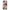 Oppo Reno4 Z 5G Collage Bitchin Θήκη Αγίου Βαλεντίνου από τη Smartfits με σχέδιο στο πίσω μέρος και μαύρο περίβλημα | Smartphone case with colorful back and black bezels by Smartfits