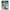 Θήκη Αγίου Βαλεντίνου Oppo Reno4 Z 5G Collage Dude από τη Smartfits με σχέδιο στο πίσω μέρος και μαύρο περίβλημα | Oppo Reno4 Z 5G Collage Dude case with colorful back and black bezels
