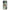 Oppo Reno4 Z 5G Collage Dude Θήκη Αγίου Βαλεντίνου από τη Smartfits με σχέδιο στο πίσω μέρος και μαύρο περίβλημα | Smartphone case with colorful back and black bezels by Smartfits