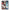 Θήκη Αγίου Βαλεντίνου Oppo Reno4 Z 5G Collage Fashion από τη Smartfits με σχέδιο στο πίσω μέρος και μαύρο περίβλημα | Oppo Reno4 Z 5G Collage Fashion case with colorful back and black bezels