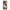 Oppo Reno4 Z 5G Collage Fashion Θήκη Αγίου Βαλεντίνου από τη Smartfits με σχέδιο στο πίσω μέρος και μαύρο περίβλημα | Smartphone case with colorful back and black bezels by Smartfits