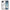 Θήκη Αγίου Βαλεντίνου Oppo Reno4 Z 5G Collage Make Me Wonder από τη Smartfits με σχέδιο στο πίσω μέρος και μαύρο περίβλημα | Oppo Reno4 Z 5G Collage Make Me Wonder case with colorful back and black bezels
