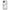 Oppo Reno4 Z 5G Collage Make Me Wonder Θήκη Αγίου Βαλεντίνου από τη Smartfits με σχέδιο στο πίσω μέρος και μαύρο περίβλημα | Smartphone case with colorful back and black bezels by Smartfits