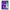 Θήκη Αγίου Βαλεντίνου Oppo Reno4 Z 5G Collage Stay Wild από τη Smartfits με σχέδιο στο πίσω μέρος και μαύρο περίβλημα | Oppo Reno4 Z 5G Collage Stay Wild case with colorful back and black bezels