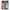 Θήκη Αγίου Βαλεντίνου Oppo Reno4 Z 5G Collage You Can από τη Smartfits με σχέδιο στο πίσω μέρος και μαύρο περίβλημα | Oppo Reno4 Z 5G Collage You Can case with colorful back and black bezels