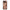 Oppo Reno4 Z 5G Collage You Can Θήκη Αγίου Βαλεντίνου από τη Smartfits με σχέδιο στο πίσω μέρος και μαύρο περίβλημα | Smartphone case with colorful back and black bezels by Smartfits