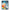 Θήκη Oppo Reno4 Z 5G Colorful Balloons από τη Smartfits με σχέδιο στο πίσω μέρος και μαύρο περίβλημα | Oppo Reno4 Z 5G Colorful Balloons case with colorful back and black bezels