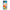 Oppo Reno4 Z 5G Colorful Balloons θήκη από τη Smartfits με σχέδιο στο πίσω μέρος και μαύρο περίβλημα | Smartphone case with colorful back and black bezels by Smartfits
