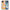 Θήκη Oppo Reno4 Z 5G Colourful Waves από τη Smartfits με σχέδιο στο πίσω μέρος και μαύρο περίβλημα | Oppo Reno4 Z 5G Colourful Waves case with colorful back and black bezels