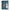 Θήκη Oppo Reno4 Z 5G Cry An Ocean από τη Smartfits με σχέδιο στο πίσω μέρος και μαύρο περίβλημα | Oppo Reno4 Z 5G Cry An Ocean case with colorful back and black bezels