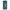 Oppo Reno4 Z 5G Cry An Ocean θήκη από τη Smartfits με σχέδιο στο πίσω μέρος και μαύρο περίβλημα | Smartphone case with colorful back and black bezels by Smartfits