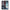 Θήκη Oppo Reno4 Z 5G Tiger Cute από τη Smartfits με σχέδιο στο πίσω μέρος και μαύρο περίβλημα | Oppo Reno4 Z 5G Tiger Cute case with colorful back and black bezels