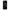 Oppo Reno4 Z 5G Dark Wolf θήκη από τη Smartfits με σχέδιο στο πίσω μέρος και μαύρο περίβλημα | Smartphone case with colorful back and black bezels by Smartfits