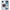 Θήκη Αγίου Βαλεντίνου Oppo Reno4 Z 5G Devil Baby από τη Smartfits με σχέδιο στο πίσω μέρος και μαύρο περίβλημα | Oppo Reno4 Z 5G Devil Baby case with colorful back and black bezels