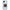Oppo Reno4 Z 5G Devil Baby Θήκη Αγίου Βαλεντίνου από τη Smartfits με σχέδιο στο πίσω μέρος και μαύρο περίβλημα | Smartphone case with colorful back and black bezels by Smartfits