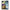 Θήκη Oppo Reno4 Z 5G Duck Money από τη Smartfits με σχέδιο στο πίσω μέρος και μαύρο περίβλημα | Oppo Reno4 Z 5G Duck Money case with colorful back and black bezels