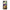 Oppo Reno4 Z 5G Duck Money θήκη από τη Smartfits με σχέδιο στο πίσω μέρος και μαύρο περίβλημα | Smartphone case with colorful back and black bezels by Smartfits