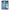 Θήκη Oppo Reno4 Z 5G Greek Flag από τη Smartfits με σχέδιο στο πίσω μέρος και μαύρο περίβλημα | Oppo Reno4 Z 5G Greek Flag case with colorful back and black bezels