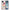 Θήκη Oppo Reno4 Z 5G Bouquet Floral από τη Smartfits με σχέδιο στο πίσω μέρος και μαύρο περίβλημα | Oppo Reno4 Z 5G Bouquet Floral case with colorful back and black bezels