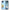 Θήκη Oppo Reno4 Z 5G Friends Bob από τη Smartfits με σχέδιο στο πίσω μέρος και μαύρο περίβλημα | Oppo Reno4 Z 5G Friends Bob case with colorful back and black bezels