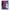 Θήκη Oppo Reno4 Z 5G Aurora Galaxy από τη Smartfits με σχέδιο στο πίσω μέρος και μαύρο περίβλημα | Oppo Reno4 Z 5G Aurora Galaxy case with colorful back and black bezels