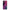 52 - Oppo Reno4 Z 5G Aurora Galaxy case, cover, bumper