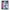 Θήκη Oppo Reno4 Z 5G Rainbow Galaxy από τη Smartfits με σχέδιο στο πίσω μέρος και μαύρο περίβλημα | Oppo Reno4 Z 5G Rainbow Galaxy case with colorful back and black bezels