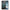 Θήκη Oppo Reno4 Z 5G Hexagonal Geometric από τη Smartfits με σχέδιο στο πίσω μέρος και μαύρο περίβλημα | Oppo Reno4 Z 5G Hexagonal Geometric case with colorful back and black bezels